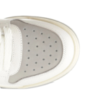 41_5bf649fa-5db9-4035-a41d-a4ac10fc6085