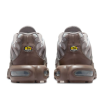 42_c70b8651-8dd2-4a1a-b913-5e272cee3365