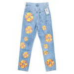 43_b4d705ee-60e9-4ff1-a821-09800bfb7a1f