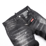 42_58c6710b-325f-47bf-8105-daff86b14984