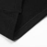 444_a74be5a4-8311-4711-a677-f367796a153e