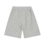 451_5cc72a6f-7b92-49db-822e-4243d85738a6