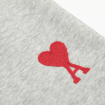 451_5cc72a6f-7b92-49db-822e-4243d85738a6