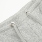 451_5cc72a6f-7b92-49db-822e-4243d85738a6