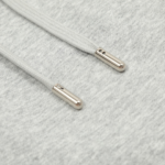 451_5cc72a6f-7b92-49db-822e-4243d85738a6