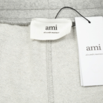 451_5cc72a6f-7b92-49db-822e-4243d85738a6