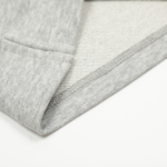 451_5cc72a6f-7b92-49db-822e-4243d85738a6