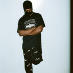 42_69633192-c07c-44bf-b363-8c098b73cd2f