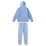 44_b7ced068-9c4d-4aed-8b98-012f1ef46427