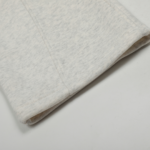 40_565f501b-9a38-4c98-8a97-6a582b76292e