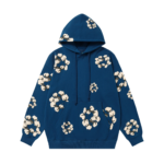 43_96edc15c-2eb0-429b-b170-643bfae1c220