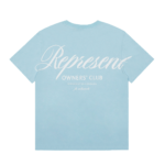 Represent T-shirt