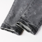 39_01091c2f-43b2-4495-9208-4a20618e7d3c