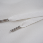 39_041a22f0-51b4-4693-9dbc-9db4eeba25ff