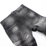 42_58c6710b-325f-47bf-8105-daff86b14984