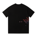 48_f83186dc-061c-4425-9e6d-0cb859a73435