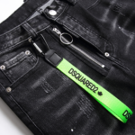 43_f8949441-bfff-4aa6-8076-ebc9fe4d1094