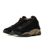 44_dca57e7a-fe02-44d4-a38d-2590b17a9675