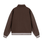 44_5bd82d30-be50-4865-8944-33f77c04a71a