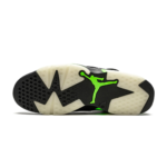 42_913f6ad8-c716-4f95-a3ee-705abc627daa