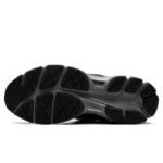 42_ce2a744f-994c-484a-a93a-d04fe36f1c6b