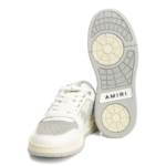 41_5bf649fa-5db9-4035-a41d-a4ac10fc6085