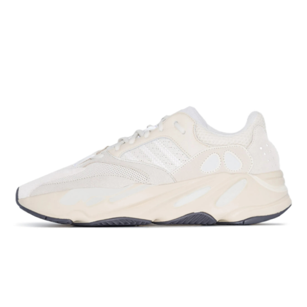 Yeezy Sneakers - Premium Streetwear