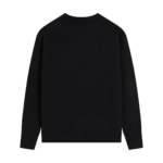 44_43d84f92-abb1-4d77-81ad-09849bb3f443