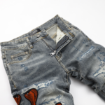 43_5cff12ae-cdd6-484c-b464-fc201a62e033