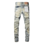 44_e6e90051-e370-4298-8499-9612899ec164