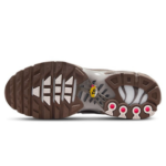 42_c70b8651-8dd2-4a1a-b913-5e272cee3365