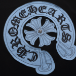 49_fb6f0112-eaf8-4707-b5d8-76779e960b5e