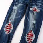 43_4b59022e-fd8c-4b8c-8f55-672b47e6fc9f