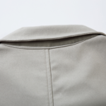 41_c2022682-e006-4b26-982a-6f8c7fdcaadd