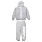 45_ff16c0f7-c5d1-443e-a87a-87956fa4b6d7