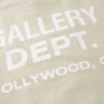 41_d8e5128c-7785-4d24-bb94-b710fcd18661