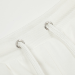 458_13743f18-a4f8-4cea-9087-1f948fb8aff8