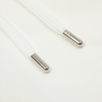 458_13743f18-a4f8-4cea-9087-1f948fb8aff8