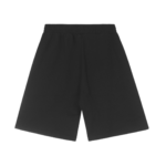 466_be40f33a-2a69-41b6-8c83-3366fd214931