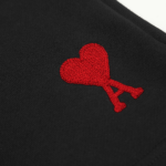 466_be40f33a-2a69-41b6-8c83-3366fd214931