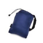 40_31db005e-90a3-447b-8e50-ba814563762b