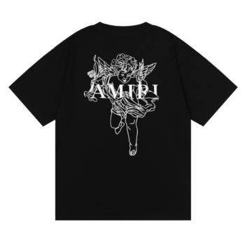 Amr Angel Love T-shirt