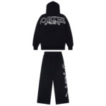 45_80f7aa41-aeb7-44a4-9b17-52022a2a8b86