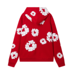 43_27054685-b919-4dd2-984e-40816fdea1fd