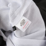 41_450b1109-bcf9-4c22-bec3-46f215f77314