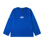 44_c4b2e791-ba79-4878-bb64-f7c867002c00