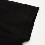 35_9dbf307b-3e4c-448d-8063-4fd0ea097b6b