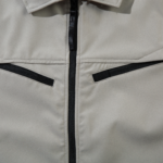 41_c2022682-e006-4b26-982a-6f8c7fdcaadd