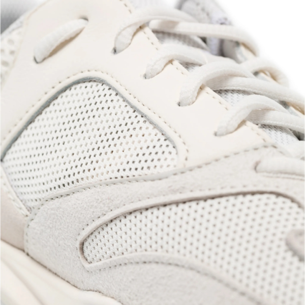 Yeezy Sneakers - Premium Streetwear