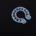 44_7e6c72dd-c871-4b3f-8554-ae91e4a52039